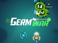 Joc Germ War