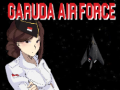 Joc Garuda Air Force
