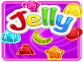 Joc Jelly 