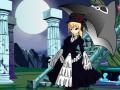 Joc Gothic Lolita