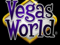 Joc Vegas World Dragon mahjong