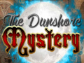 Joc The Dunshore Mystery