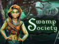 Joc Swamp Society