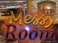 Joc Messy Room