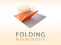Joc Folding Block Puzzle