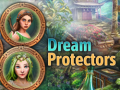 Joc Dream Protectors