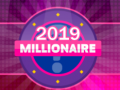 Joc Millionaire 2019