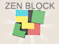 Joc Zen Block