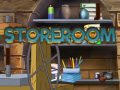 Joc Storeroom