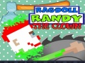 Joc Ragdoll Randy