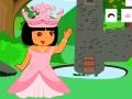 Joc Princess Dora