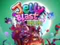 Joc Jelly Blast Online