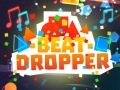 Joc Beat Dropper