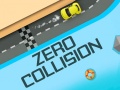 Joc Zero Collision