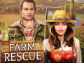 Joc Farm Rescue