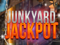 Joc Junkyard Jackpot