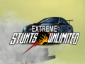 Joc Extreme Stunts Unlimited