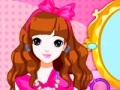 Joc Child-Free Make Up