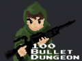 Joc 100 Bullet Dungeon