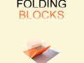 Joc Folding Blocks