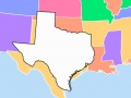 Joc USA Map Quiz
