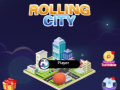 Joc Rolling City