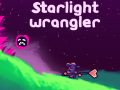 Joc Starlight Wrangler