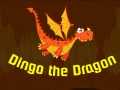 Joc Dingo The Dragon