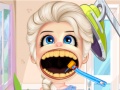 Joc Dentist Party