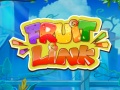 Joc Fruit Link