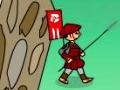 Joc Swords of The Shogun