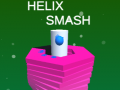 Joc Helix Smash