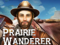 Joc Prairie Wanderer