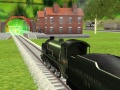 Joc Train Simulator