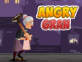 Joc Angry Gran