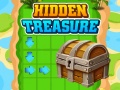Joc Hidden Treasure