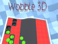 Joc Wobble 3D
