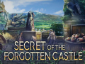 Joc Secret of The Forgotten Castle