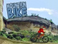 Joc Mountain Bike