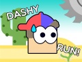 Joc Dashy Run!