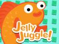 Joc Jelly Juggle!