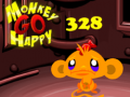 Joc Monkey Go Happly Stage 328