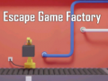 Joc Escape Game Factory