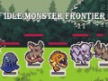 Joc Idle Monster Frontier