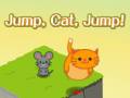 Joc Jump, Cat, Jump! 		
