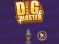 Joc Dig Master
