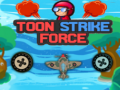 Joc Toon Strike Force