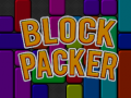 Joc Block Packer