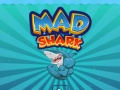 Joc Mad Shark