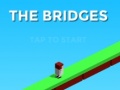 Joc The Bridges
